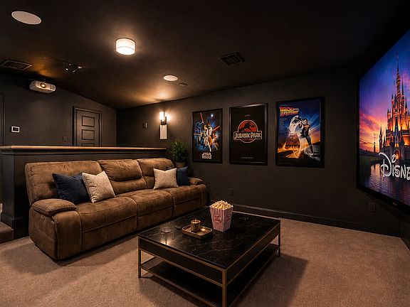 5th image of 10215 Blackenhurst Ln