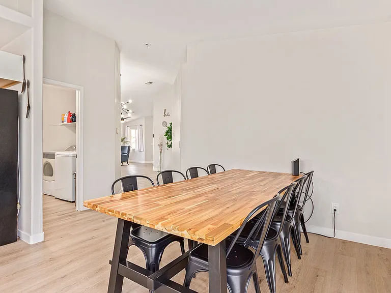 4929 Ferrell St — Photo 12