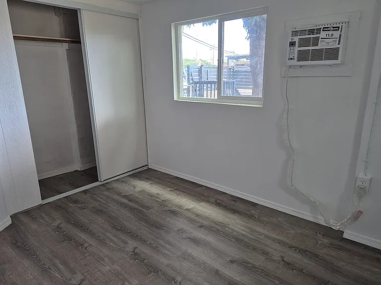 1234 Saint Louis Dr — Photo 12