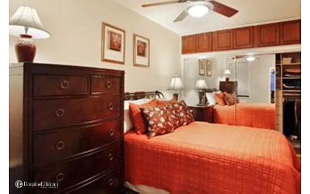 Sold by Douglas Elliman | media 4