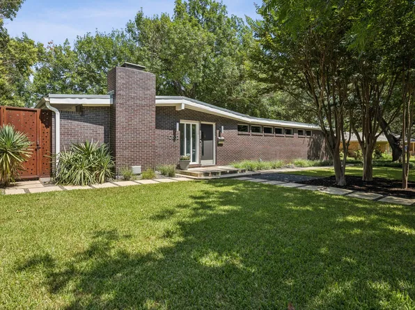 10832 Cinderella Ln, Dallas, TX 75229