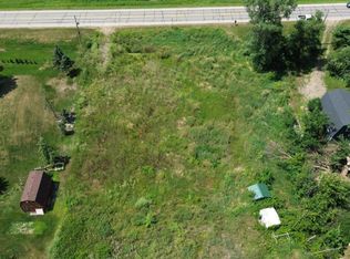 6246 Otter Lake Rd, Saint Paul, MN 55110