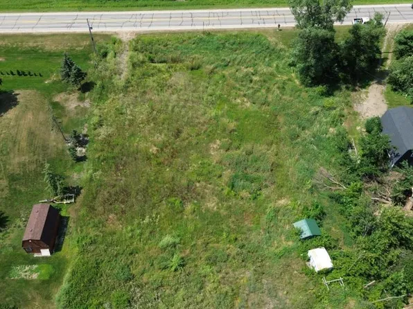 6246 Otter Lake Rd, Saint Paul, MN 55110