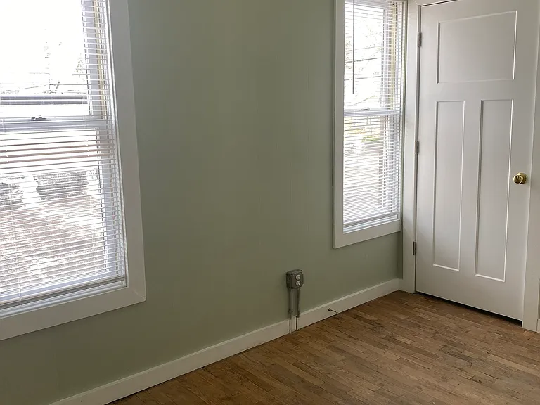 807 College Ave NE #307B — Photo 5