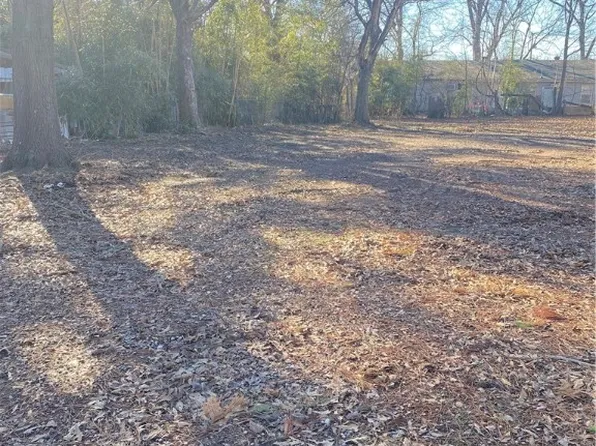 356 W Main St, Booneville, AR 72927