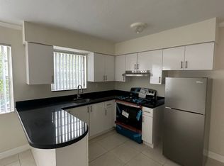 11625-11627 Canal Dr #4, Miami, FL 33181