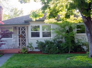 2107 57th St, Sacramento, CA 95817