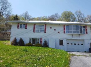6137 Belcher Rd, Ava, NY 13303