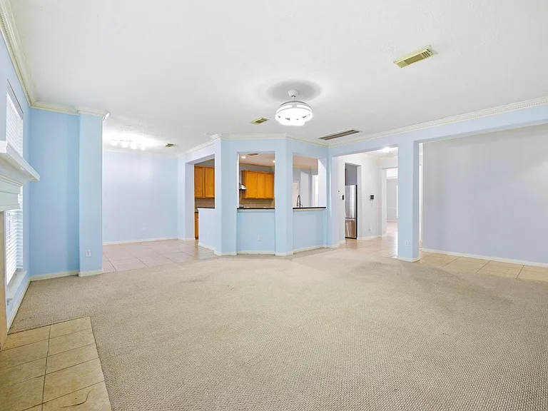 12522 E Nantucket Rd — Photo 17