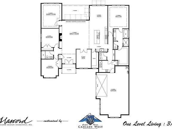 3rd image of 18203 NE 78th Cir