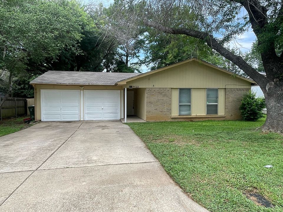 1st image of 5622 Espanola Dr