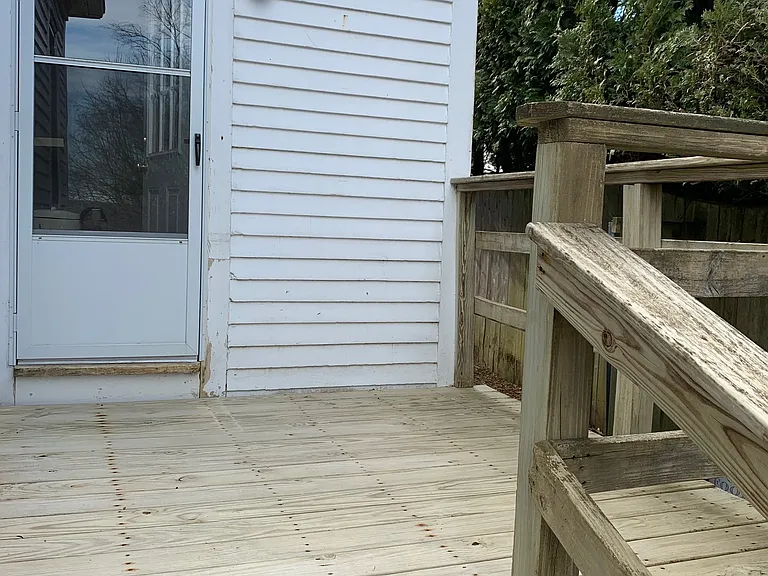13A Fellows St — Photo 14
