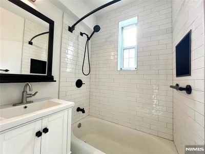 8300 Boulevard E APT 4G, North Bergen, NJ, 07047