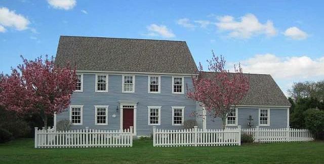 1st image of 229 Kettle Pond Dr