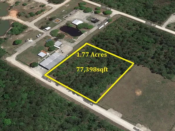 North Ln, Mandeville, LA 70448