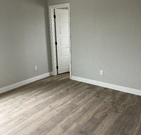 280 Antler Ridge Trl #100 — Photo 8