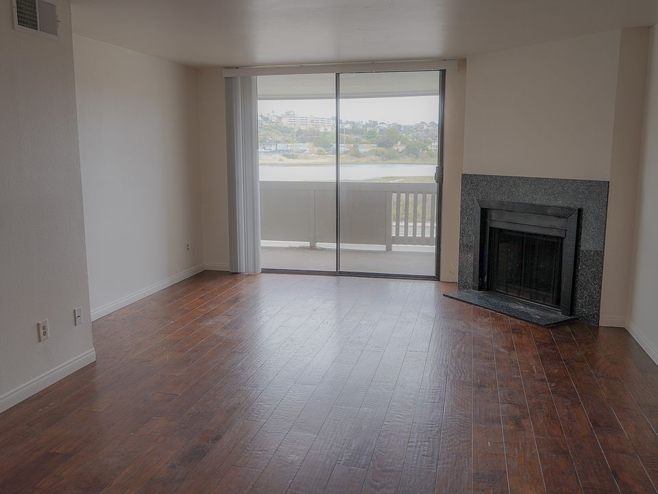 1st image of 3098 Rue Dorleans Unit 1-205