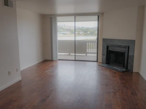 3098 Rue Dorleans Unit 1-205, San Diego, CA 92110