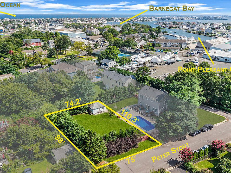 1st image of 1604 Walter Stout Lane
