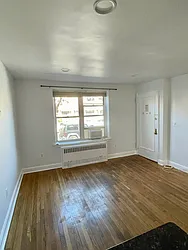 Rented by Amorelli Realty