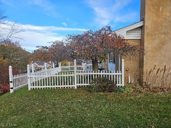 600 Elson St, East Liverpool, OH 43920