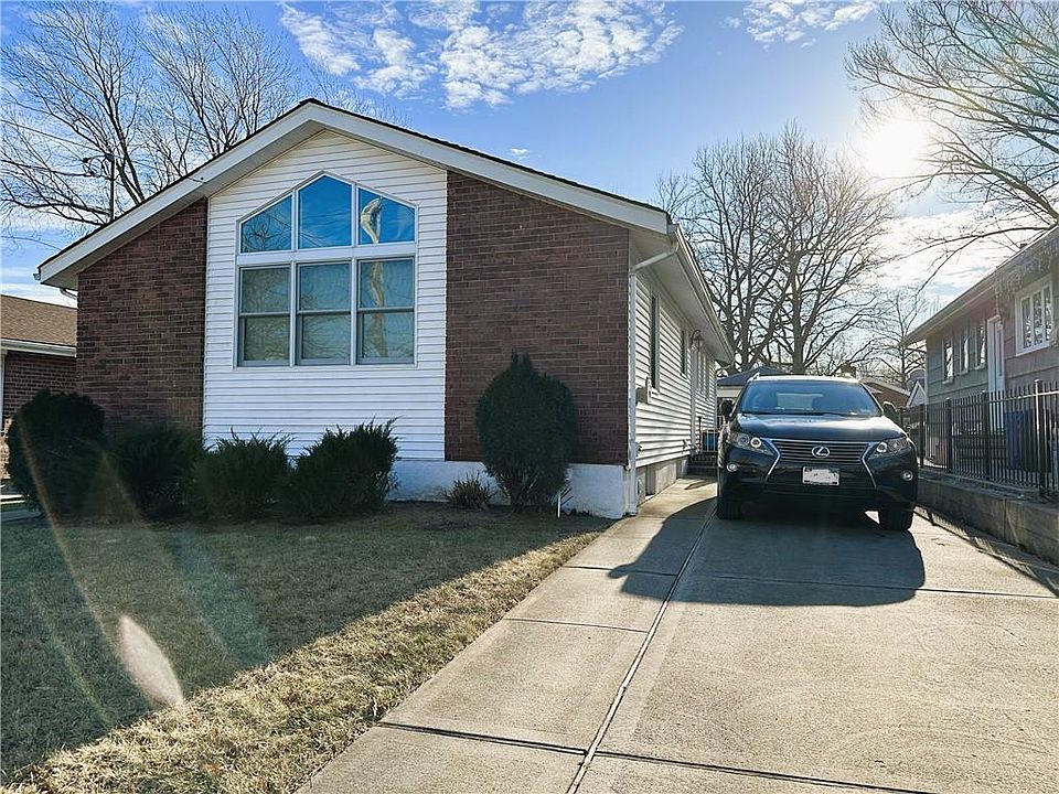 370 Tysens Ln, Staten Island, NY 10306 Zillow