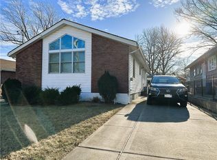 370 Tysens Ln, Staten Island, NY 10306