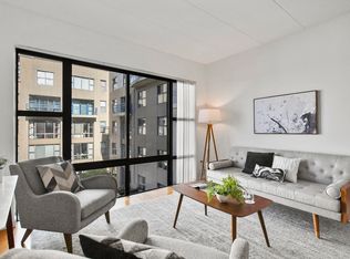 170 Gore St APT 413, Cambridge, MA 02141