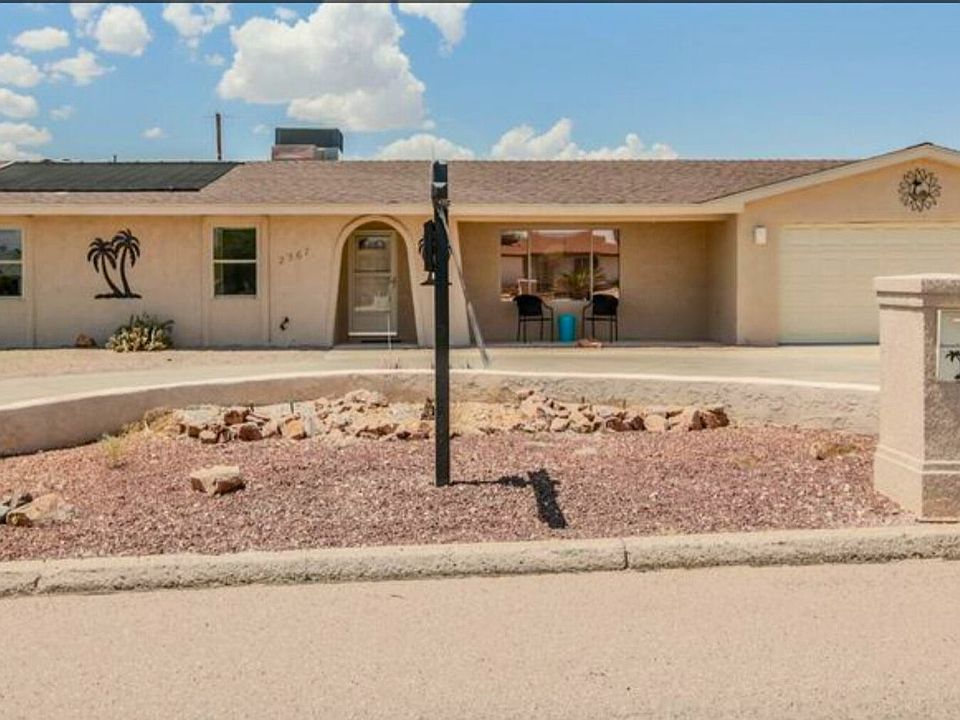1st image of 2567 Daytona Ave