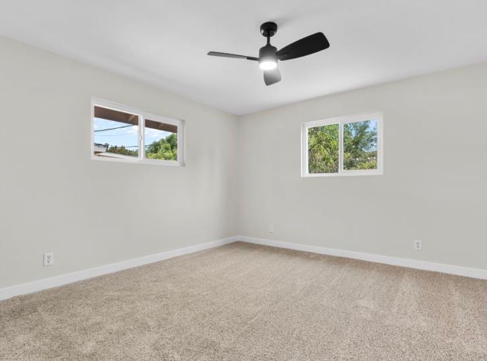 1st image of (Undisclosed Address)