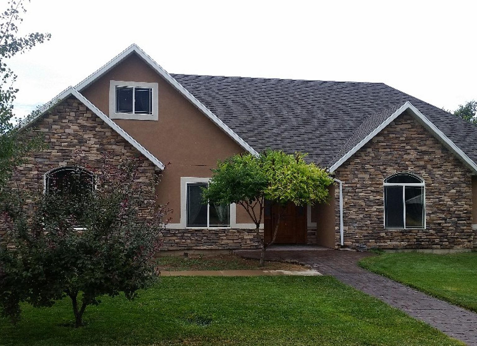 80 S Main St W, Mona, UT 84645 Zillow