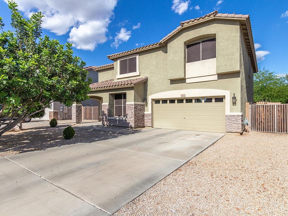 1st image of 9587 N 83rd Dr