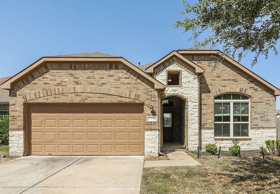 1st image of 23006 Silver Linden Ct
