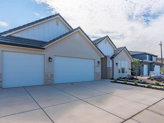 3rd image of 1967 S Heritage Fields Dr