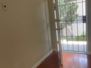 4346 Ventura Canyon Ave APT 8, Sherman Oaks, CA 91423