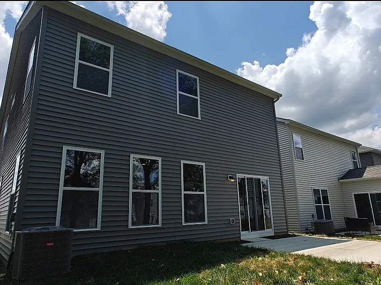 3686 Shoal Way — Photo 2