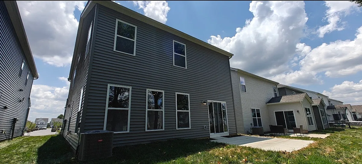 Building Photo - 3686 Shoal Way