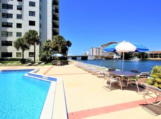 2900 NE 14th St APT 1004, Pompano Beach, FL 33062