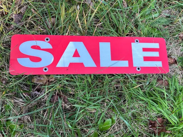 0 Red Fox Ln, Milton, DE 19968