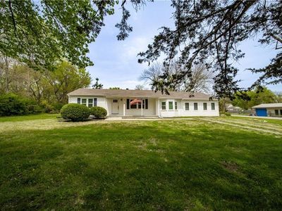 312 Main St, Stilwell, KS, 66085