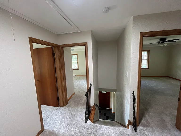 2940 Darlington Rd — Photo 16
