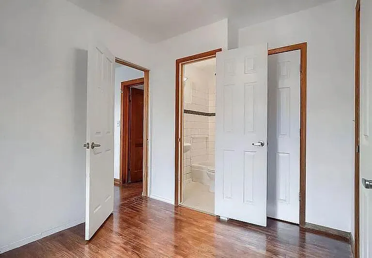 2383 S Williams St — Photo 23