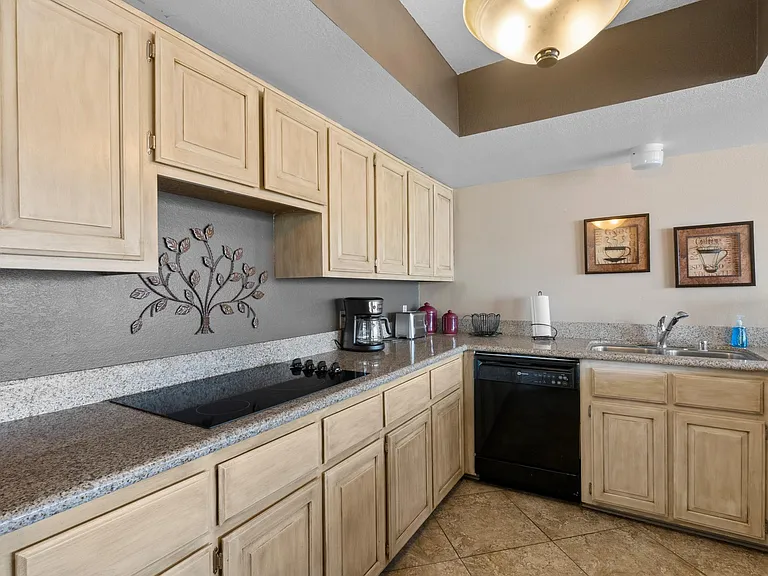 1675 Highway 95 #C8 — Photo 12