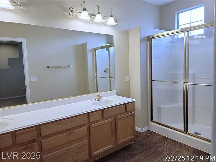 228 Friendly Ct — Photo 17