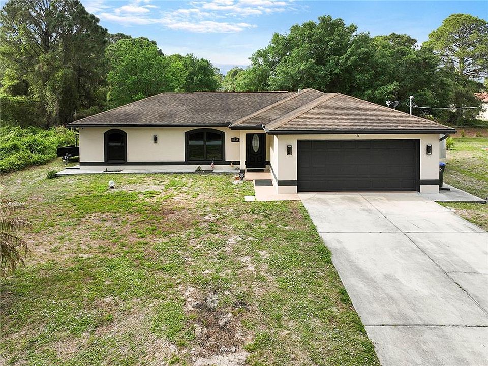 1st image of 8345 Amendola Ave
