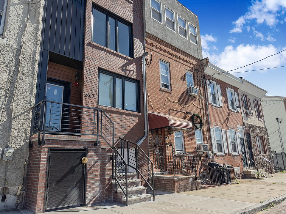 1st image of 647 N 41st St #1A