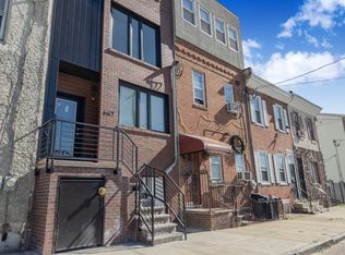 647 N 41st St #1A, Philadelphia, PA