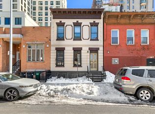 13 Denton Pl, Brooklyn, NY 11215