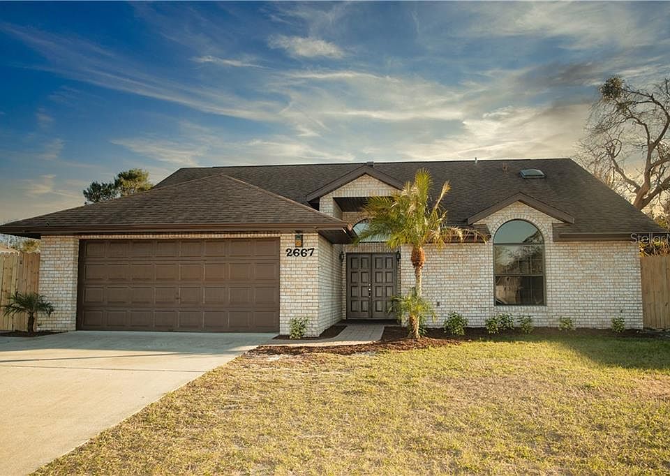 1st image of 2667 Gramercy Dr