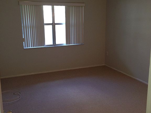 5th image of 10447 SW 108th Ave #273